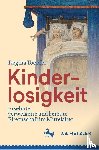 Toepfer, Regina - Kinderlosigkeit