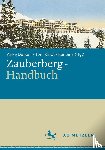  - Zauberberg-Handbuch