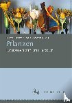  - Pflanzen