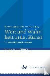  - Wert und Wahrheit in der Kunst