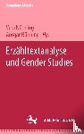  - Erzahltextanalyse und Gender Studies