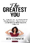 Connor, Roy - The Greatest You