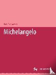 Mackowsky, Hans - Michelangelo