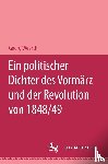 Weerth, Georg - Georg Weerth