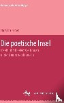 Brunner, Horst - Die poetische Insel