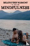 J. Jackson, Josie - Relationship harmony through mindfulness