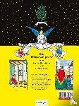 Hoffmann, Heinrich - Der Struwwelpeter: Bilderbuch
