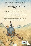 Verne, Jules, Esterl, Arnica - In 80 Tagen um die Welt