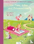  - Von Feen, Elfen und Prinzessinnen