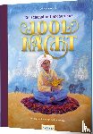  - Die schönsten Märchen aus 1001 Nacht