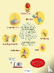  - Das große Wimmel-Ei