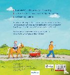 Schumann, Sibylle - Mein allererstes Wimmelbuch: Durch den Tag