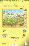  - Das Riesen-Natur-Wimmelbuch