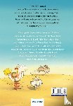 Preußler, Otfried, Schami, Rafik, Kruse, Max, Ende, Michael - Das Vorlesebuch für kleine starke Helden