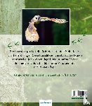 Poschadel, Jens - Meine große Tierbibliothek: Die Eule