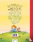 Mueller, Dagmar H., Nöstlinger, Christine, Dietz, Gabriele, Randerath, Jeanette - Das Vorlesebuch für kleine starke Mädchen
