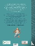 Andersen, Hans Christian - Die schönsten Märchen von Hans Christian Andersen