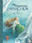 Andersen, Hans Christian - Die schönsten Märchen von Hans Christian Andersen