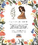  - Märchen von mutigen Mädchen