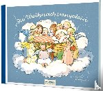  - Die Weihnachtsengelein