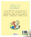 Kranz, Herbert - Bei den Osterhasen