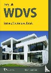 Luik, Harry - WDVS kompakt