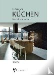 Hausberg, Thomas, König, Steffen - Küchen