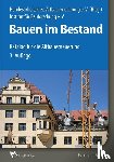  - Bauen im Bestand