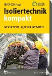  - Isoliertechnik kompakt