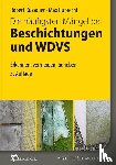 Kussauer, Robert, Ruprecht, Max - Die häufigsten Mängel bei Beschichtungen und Wärmedämm-Verbundsystemen