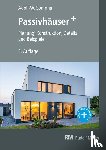 Sommer, Adolf-W. - Passivhäuser+