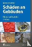 Hankammer, Gunter - Schäden an Gebäuden