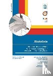  - Richtlinie Metallanschlüsse an Putz, Außenwärmedämmung und Wärmedämm-Verbundsysteme