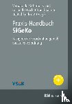 Kring, Friedhelm, Follmann, F. Josef, Meyer, Guido, Dudek, Thomas - Praxis-Handbuch SiGeKo