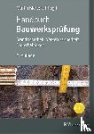  - Handbuch Bauwerksprüfung
