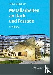 Siepenkort, Klaus - Metallarbeiten an Dach und Fassade