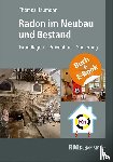 Haumann, Thomas - Radon im Neubau und Bestand