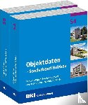  - BKI Sonderband Holzbau Paket S4 + S6