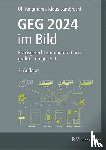 Lambrecht, Klaus, Jungmann, Uli - GEG 2024 im Bild