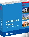  - BKI Objektdaten Neubau N20