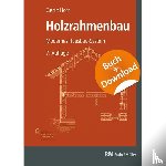 Horn, Gerrit - Holzrahmenbau - mit Download