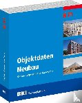  - BKI Objektdaten Neubau N21
