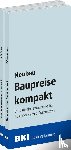  - BKI Baupreise kompakt 2026 - Kombi-Paket Neubau + Altbau