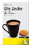 Wieland, Bernd - Die Zecke