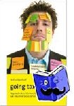 Steinhoff, Stefan - going tax! - Tagebuch einer Vorbereitung auf das Steuerberaterexamen