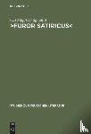 Deupmann, Christoph - >Furor Satiricus
