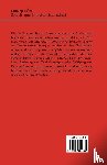 Zabka, Thomas - Pragmatik der Literaturinterpretation