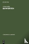 Zillig, Werner - Bewerten