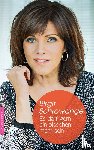 Schrowange, Birgit - Es darf gern ein bisschen mehr sein!