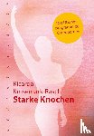 Krusemark-Rasch, Ricarda - Starke Knochen